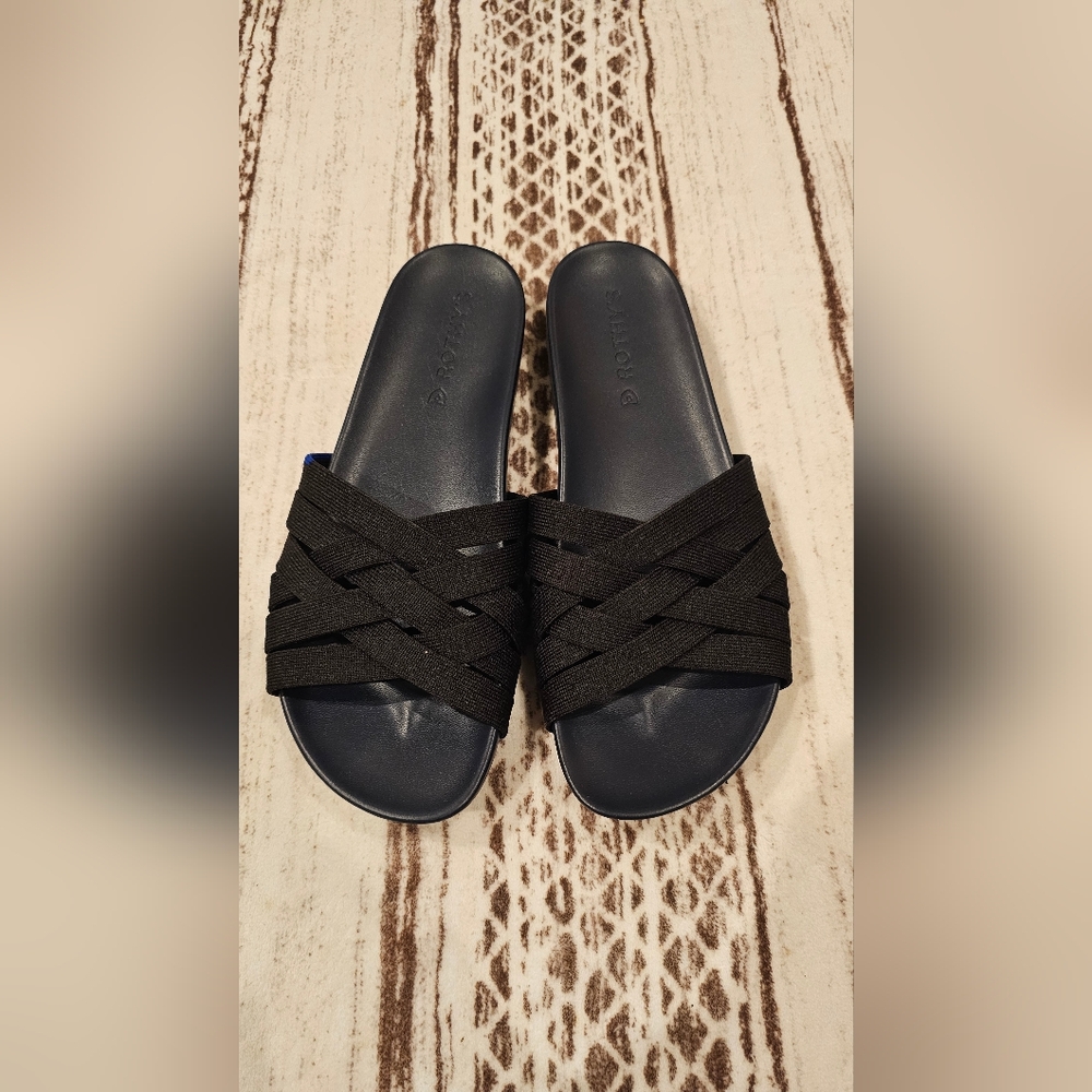 Rothys Slides - image 1